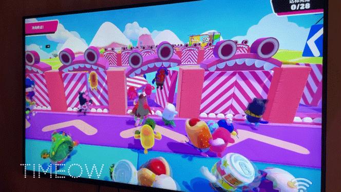 闆跺埢SER4杩蜂綘鐢佃剳璇勬祴,闆跺埢鏂版ser6max杩蜂綘涓绘満鍙傛暟鍏竷