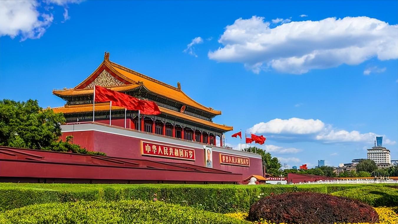 巴拉圭吃碗里看锅里，边和蔡当局套近乎，边要大陆“给个说法”