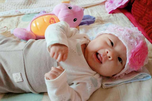 冲奶粉水温是从100度降到45度吗,冲奶粉的最佳水温是40还是45