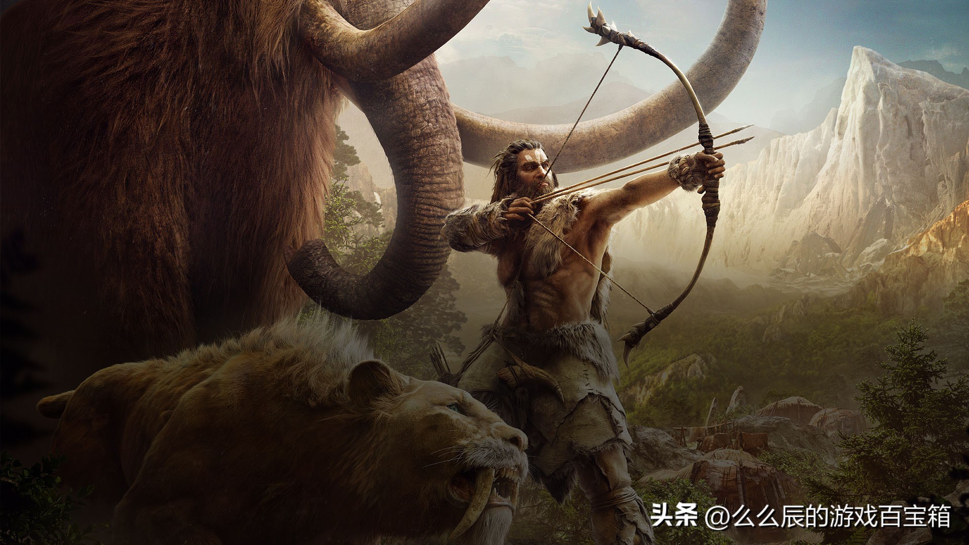 已有ps4港服如何登录国行ps5,ps49月港服免费游戏ps5如何领