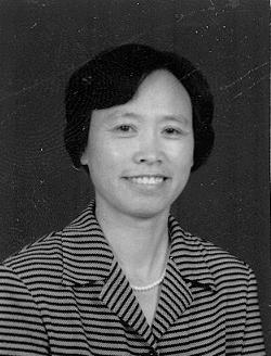 开封高中校庆,校庆百年征文