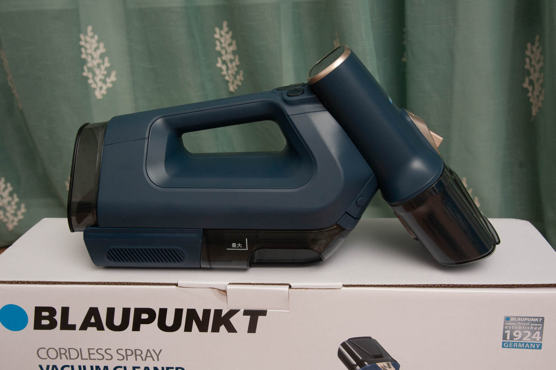 甯冭壓娓呮礂鍓傛槸鏅哄晢绋庡悧,甯冭壓娓呮礂鏈烘湁蹇呰涔板甫楂樻俯鐨勫悧