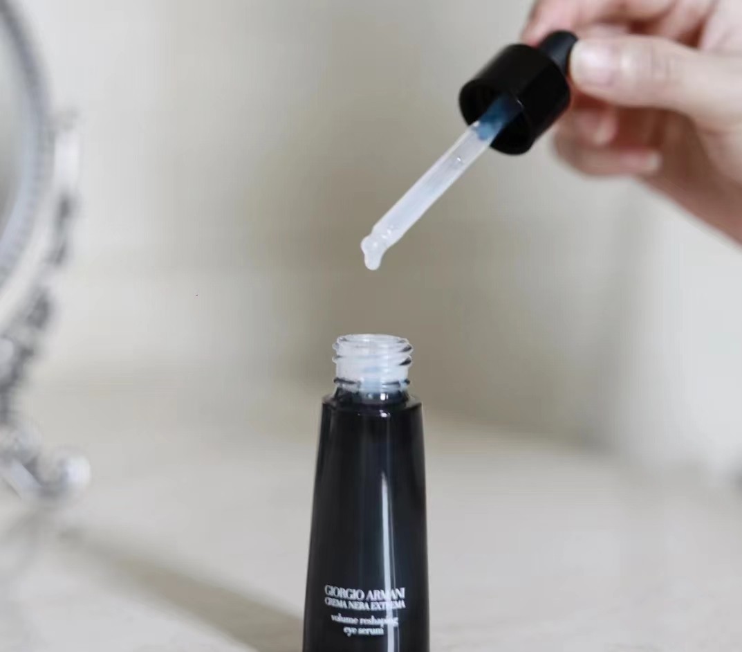 40岁抗老白天用的平价精华推荐,40岁以上的抗老精华哪款最好用