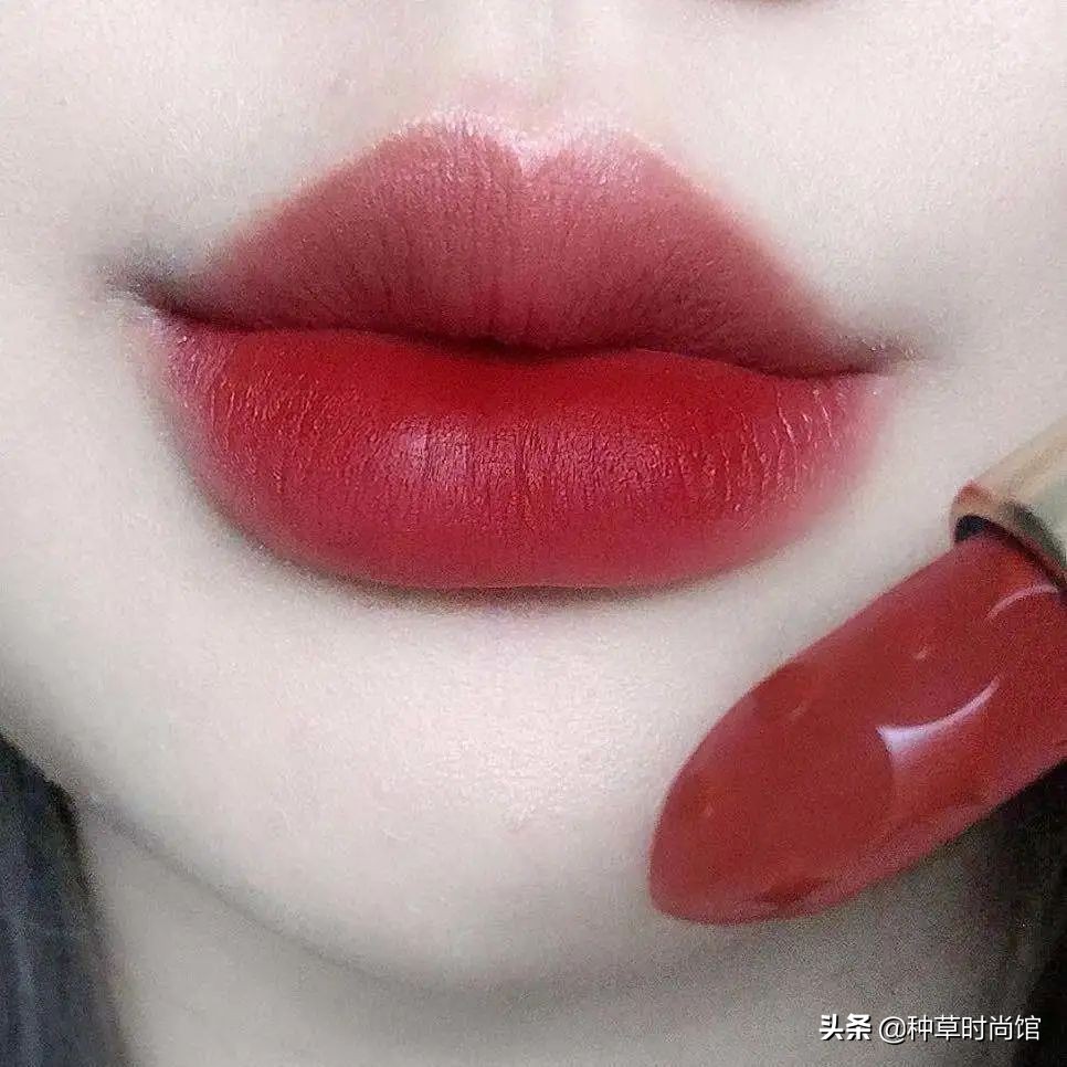 看似便宜实则很贵的平价彩妆,卷出天际的国货彩妆