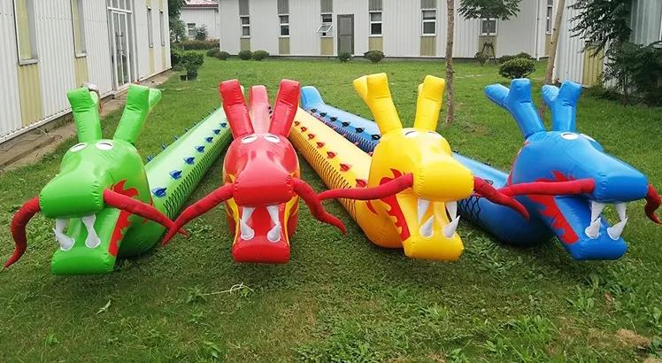 趣玩团建游戏,趣味团建游戏玩法