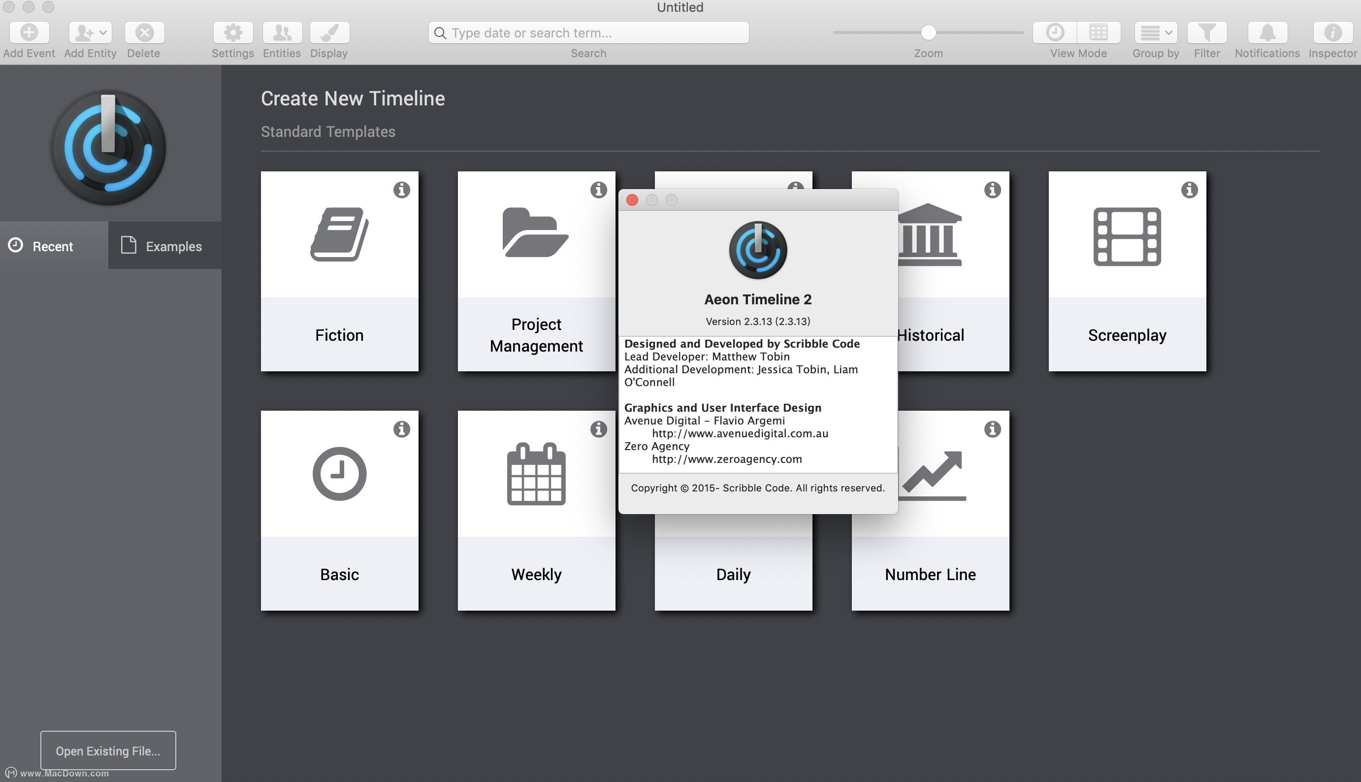mac免费制作表格软件,mac表格软件