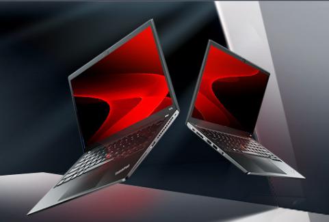 联想笔记本电脑屏幕失灵解决方法,联想笔记本电脑部分按键突然失灵