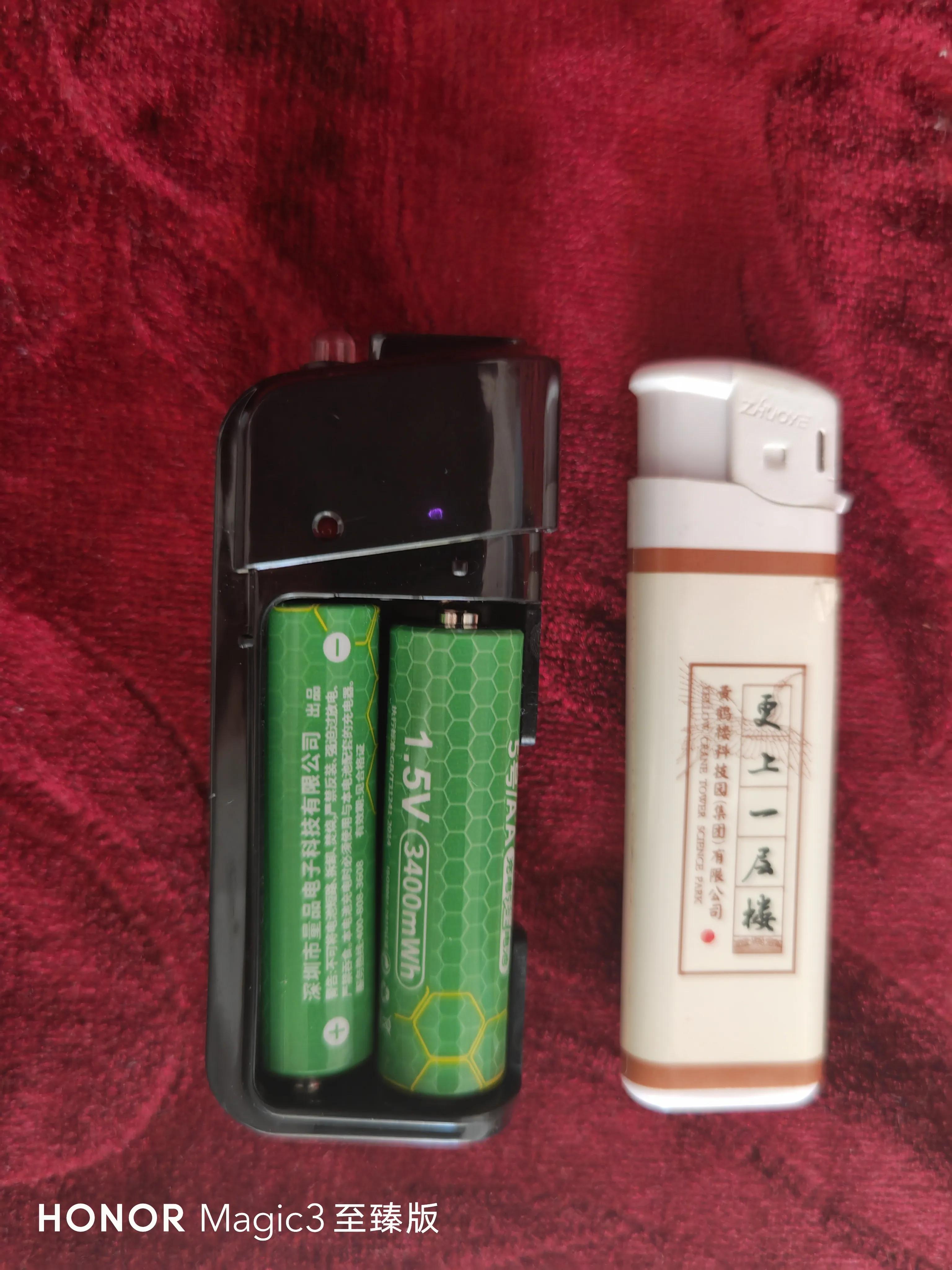 应急汽车专用充电宝,汽车电瓶应急充电宝