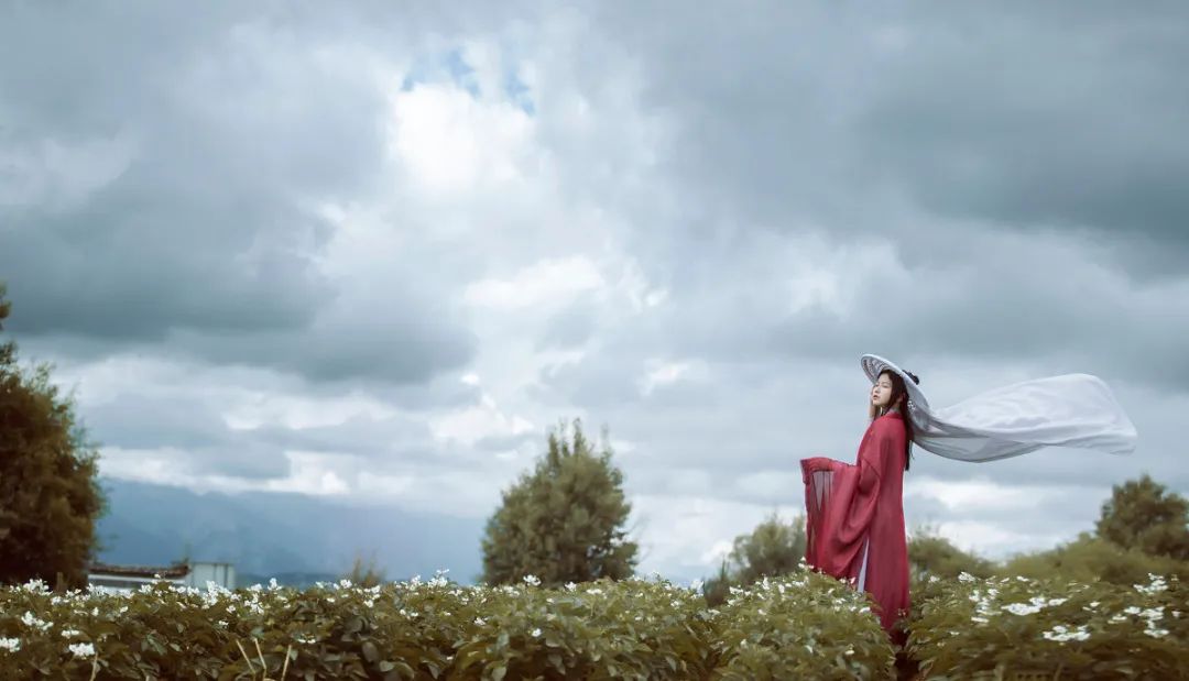 立春诗词愿山河无恙人间皆安,七绝立春的诗词