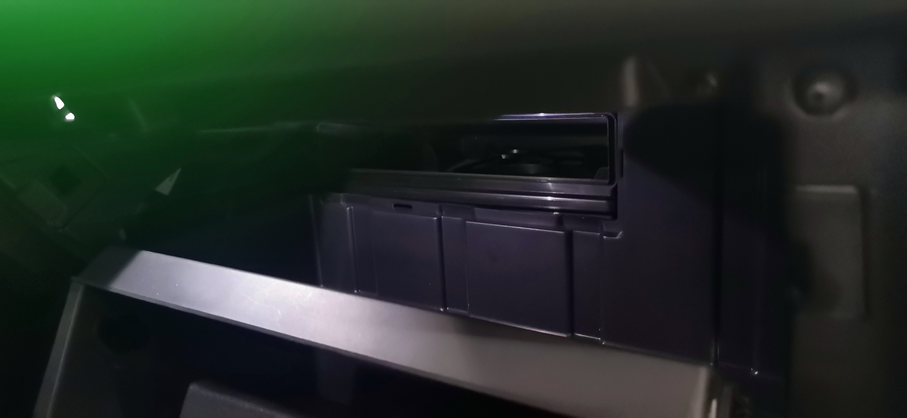 汽车空调清洗视频大全,爱车空调清洗季