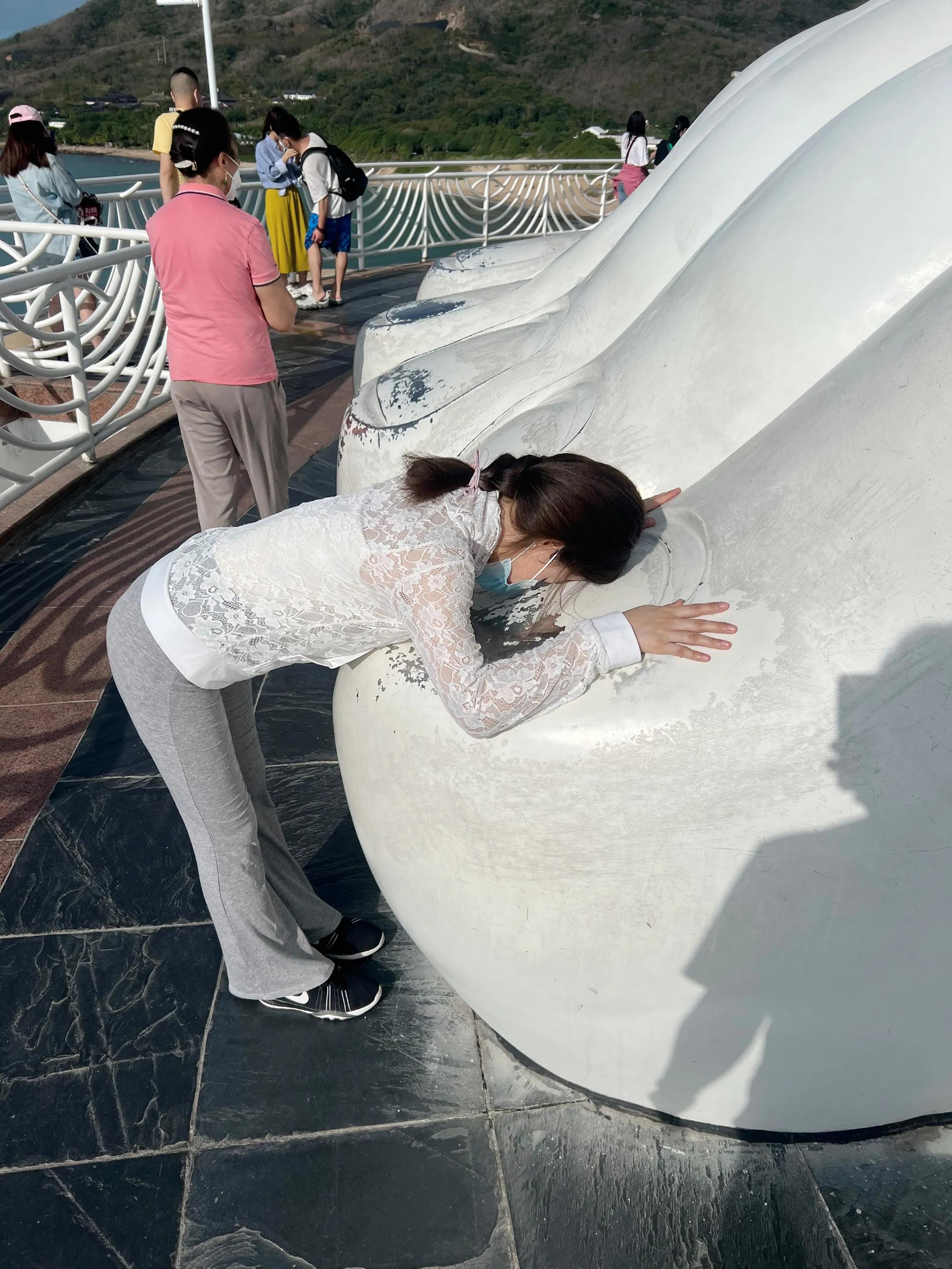 三亚春节自由行攻略,春节三亚旅游攻略自由行攻略