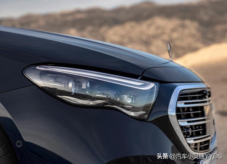 新款奔驰e值得现在入手吗,全新款奔驰e值不值得入手