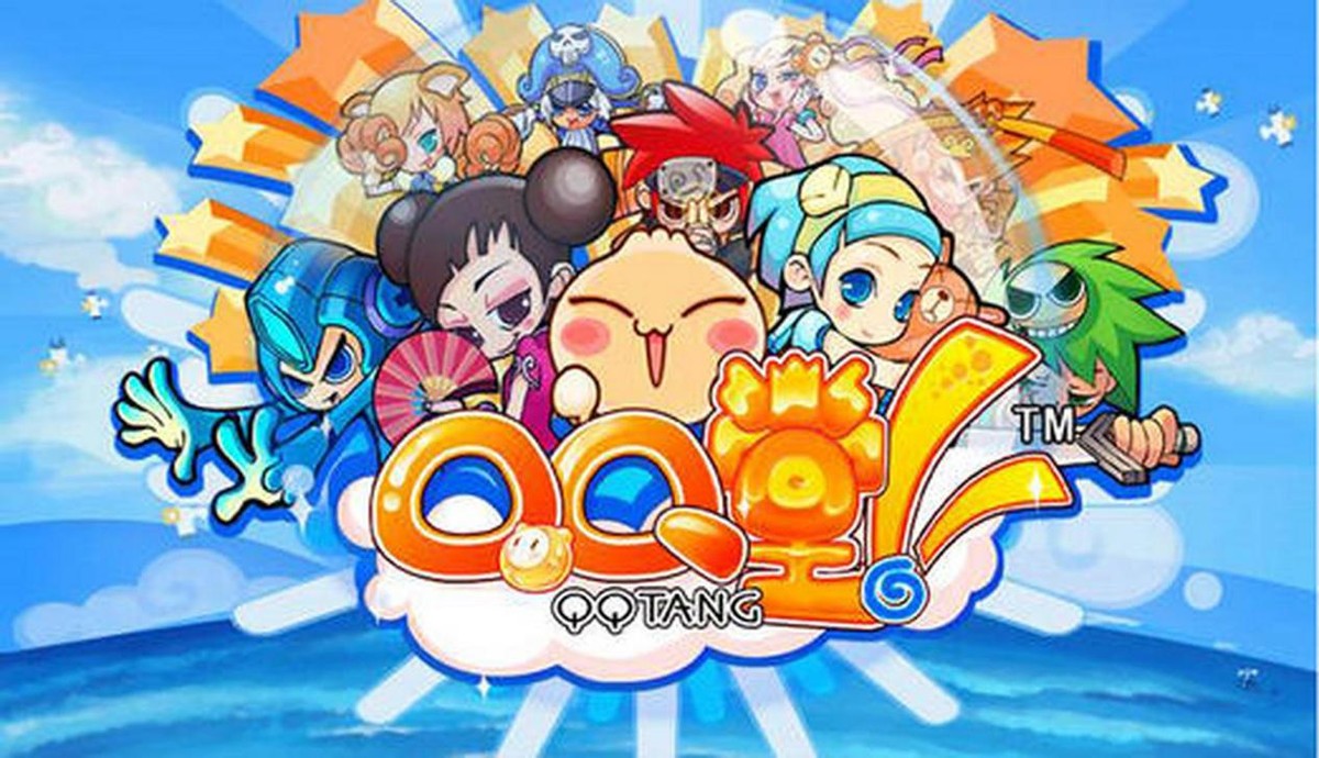 90鍚庣殑鍥炲繂qq绌洪棿,90鍚庣殑鍥炲繂qq娑堟伅鎻愰啋