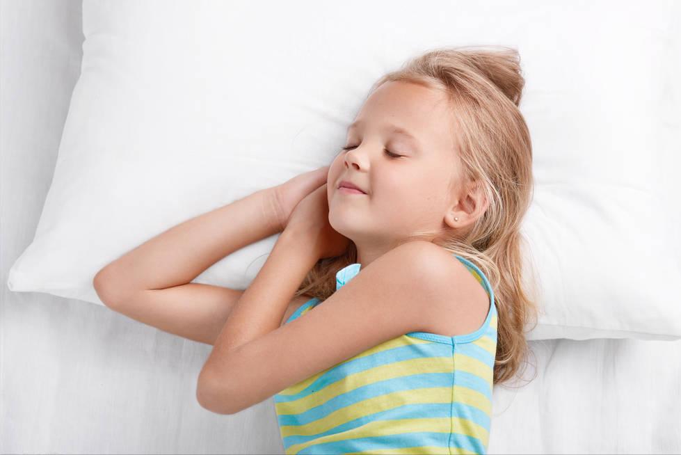 15岁小孩身高偏矮,把握孩子身高发育的分水岭