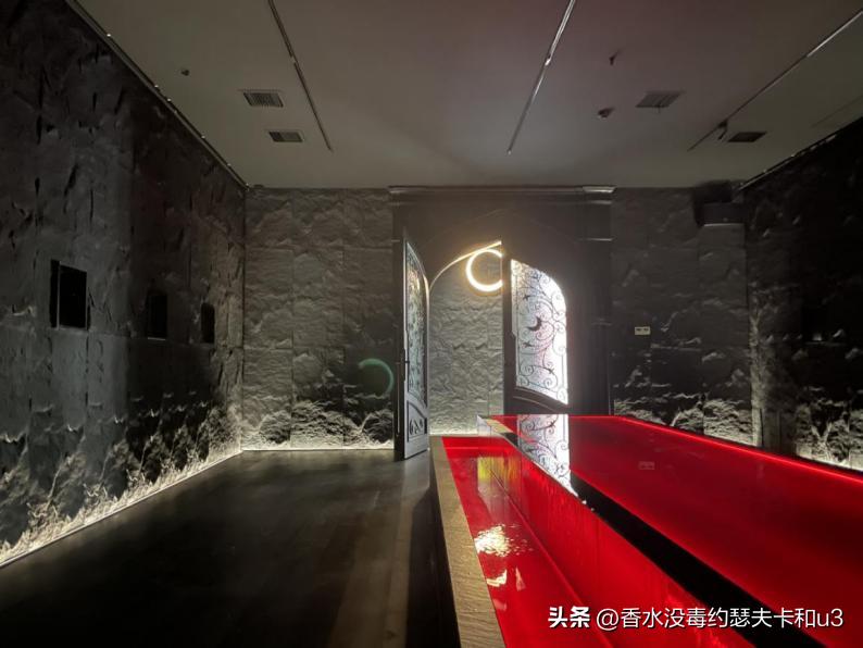 绝世大冤种什么意思,绝世大怨种小说