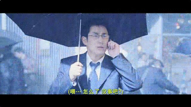 推荐7部非看不可的灾难电影,一部超越2012的灾难片