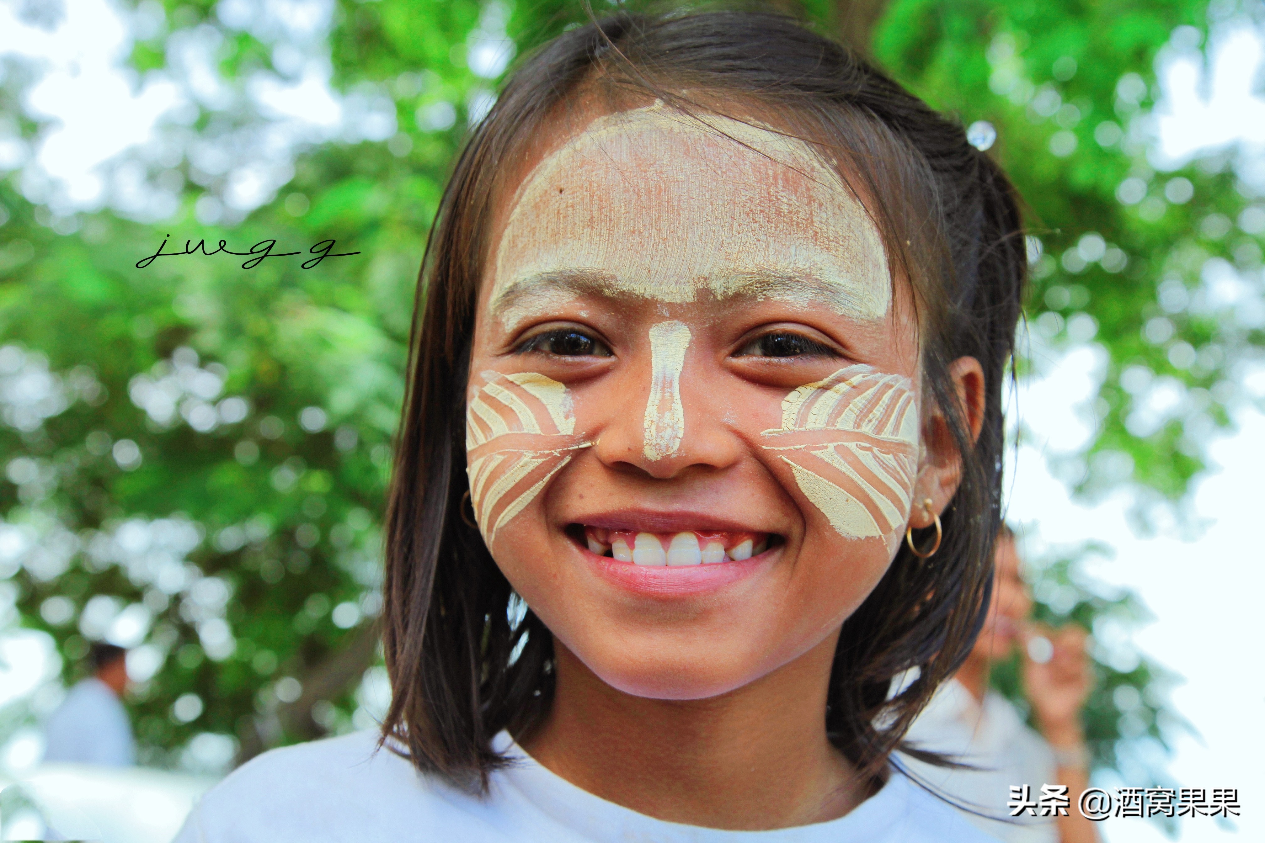 缅甸是一个什么样的国家,缅甸这个国家介绍