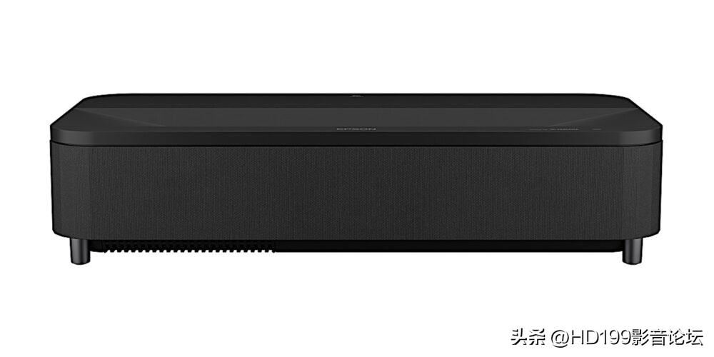 2022激光电视测评排行榜前十名,2022年新出的激光电视