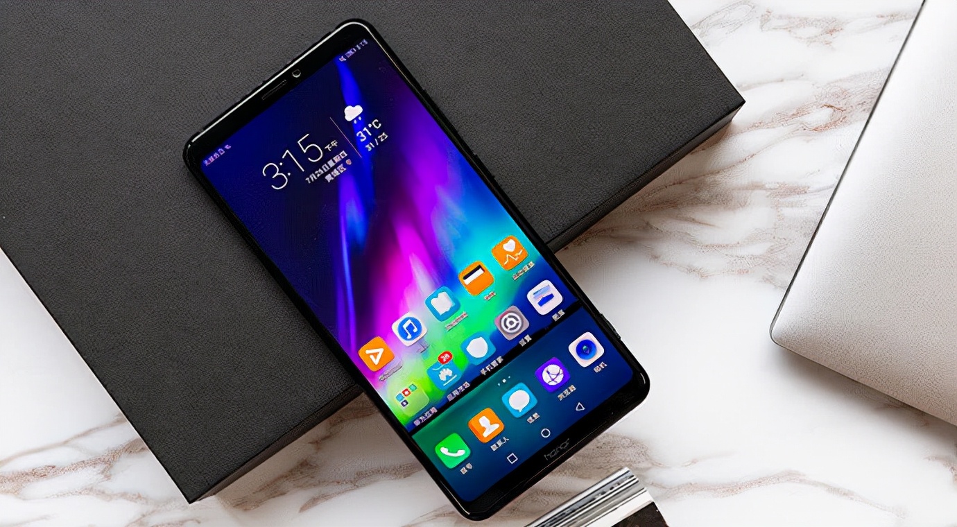 回收的旧手机会泄露信息是真的吗,旧手机怎么处理才不会把信息泄露