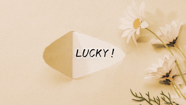 9种经典思维模型,100种思维模型详解