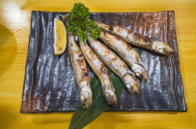 湖北小吃十大品牌排行榜,湖北十大特色小吃