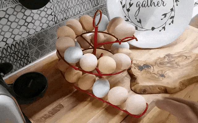 日本家居用品必买,十大冷门又好用的家居用品