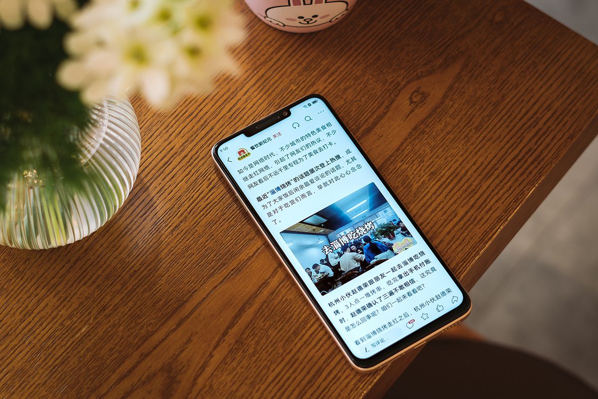 续航可达100公里的电池,续航超1000km的电池