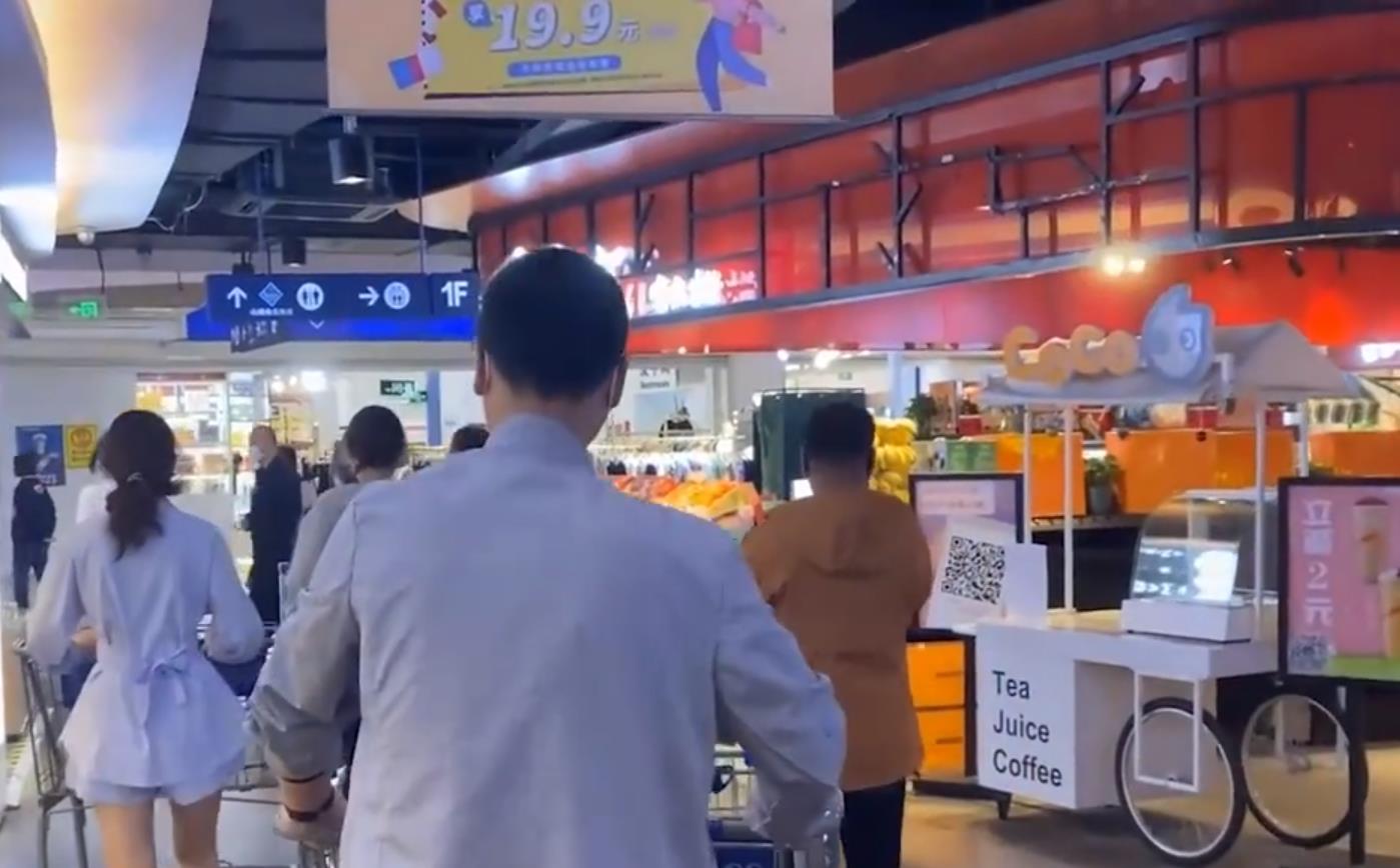 创业做豆腐一年收入10多万,农村小伙卖豆腐年收入78万