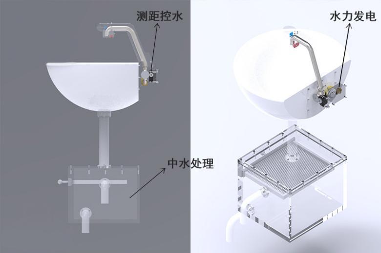 喜报获得金奖,喜报省特等奖