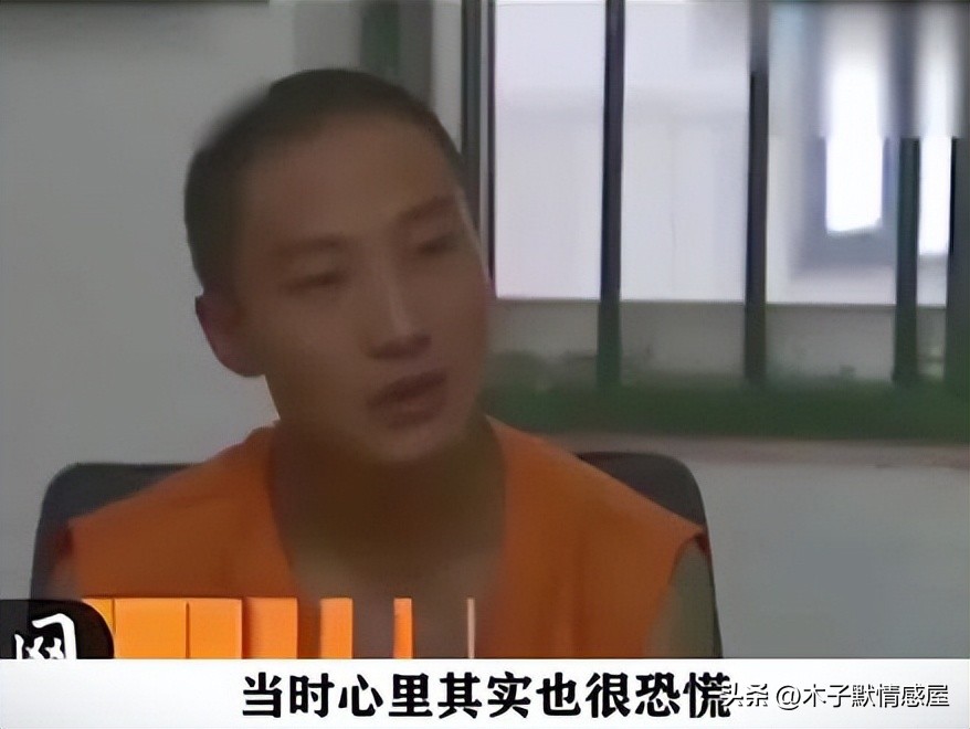 消失的夫妻4人被打视频,消失的夫妻四人被村民殴打