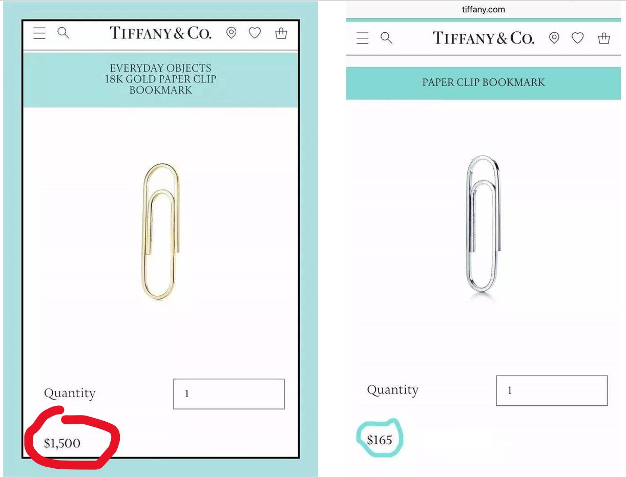 lv爱马仕盈利,爱马仕lv奢侈品