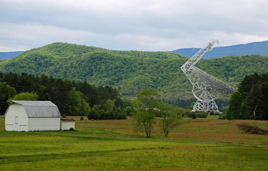 世界上有没有一个很神秘的地方,最神秘的城市没有红绿灯
