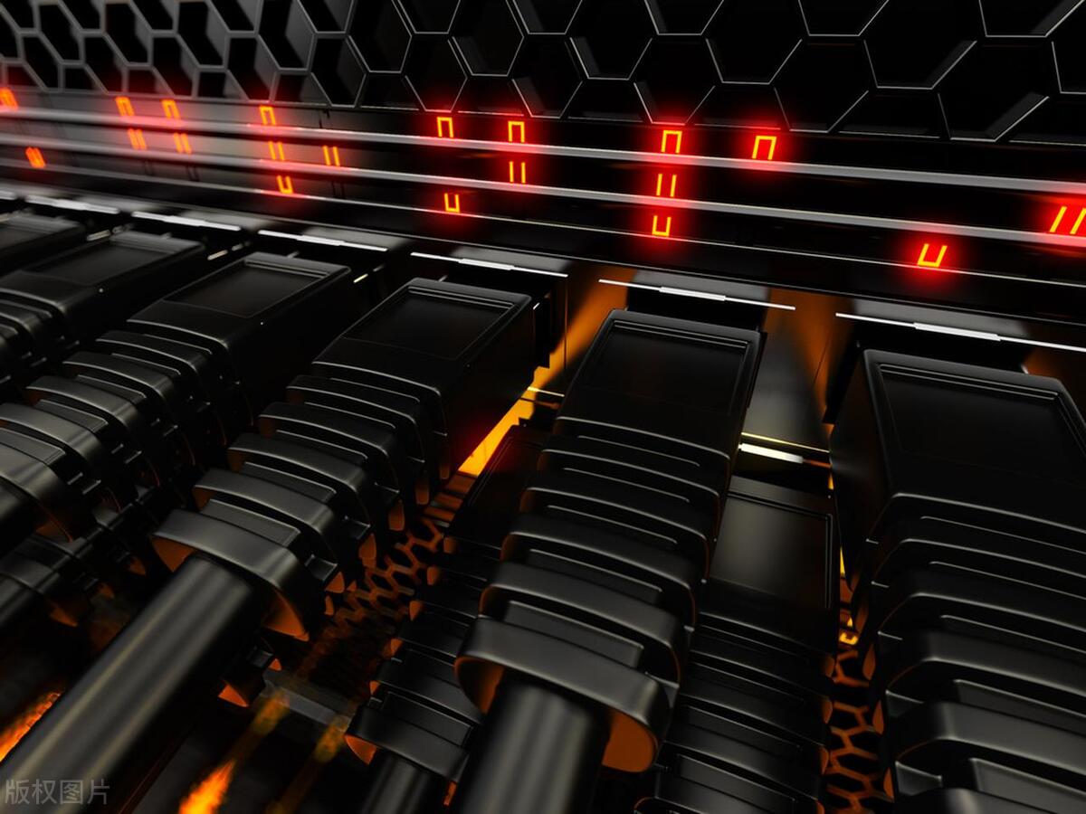 华为s5720交换机清除配置命令,华为交换机远程登录配置命令