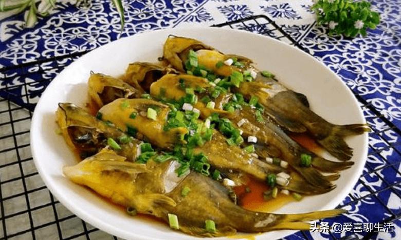 明天五一，教大家8道家常菜，简单易学又便宜，别再出门下馆子了