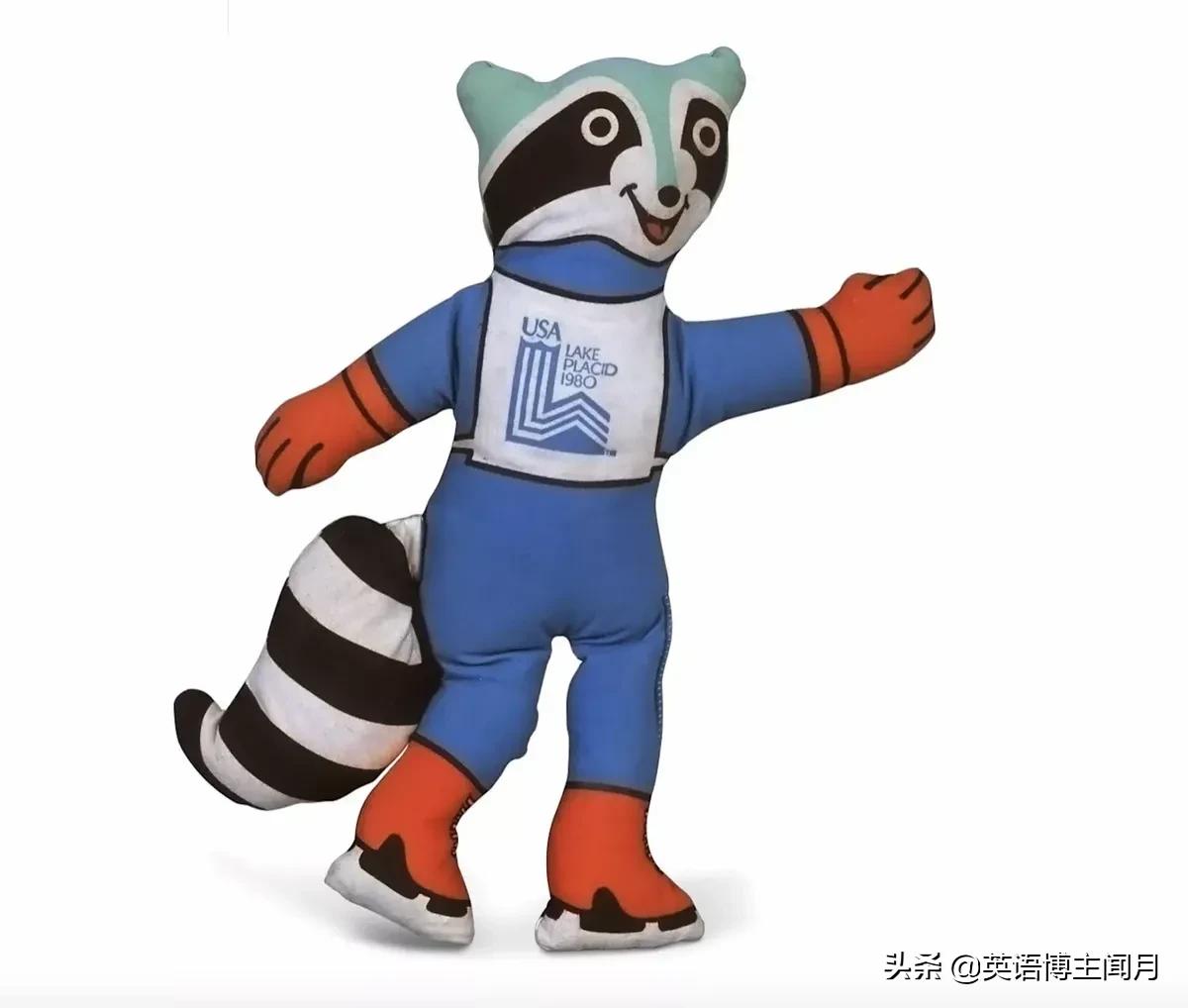 冬奥吉祥物冰墩墩两颗心,冬奥吉祥物冰墩墩所有款式