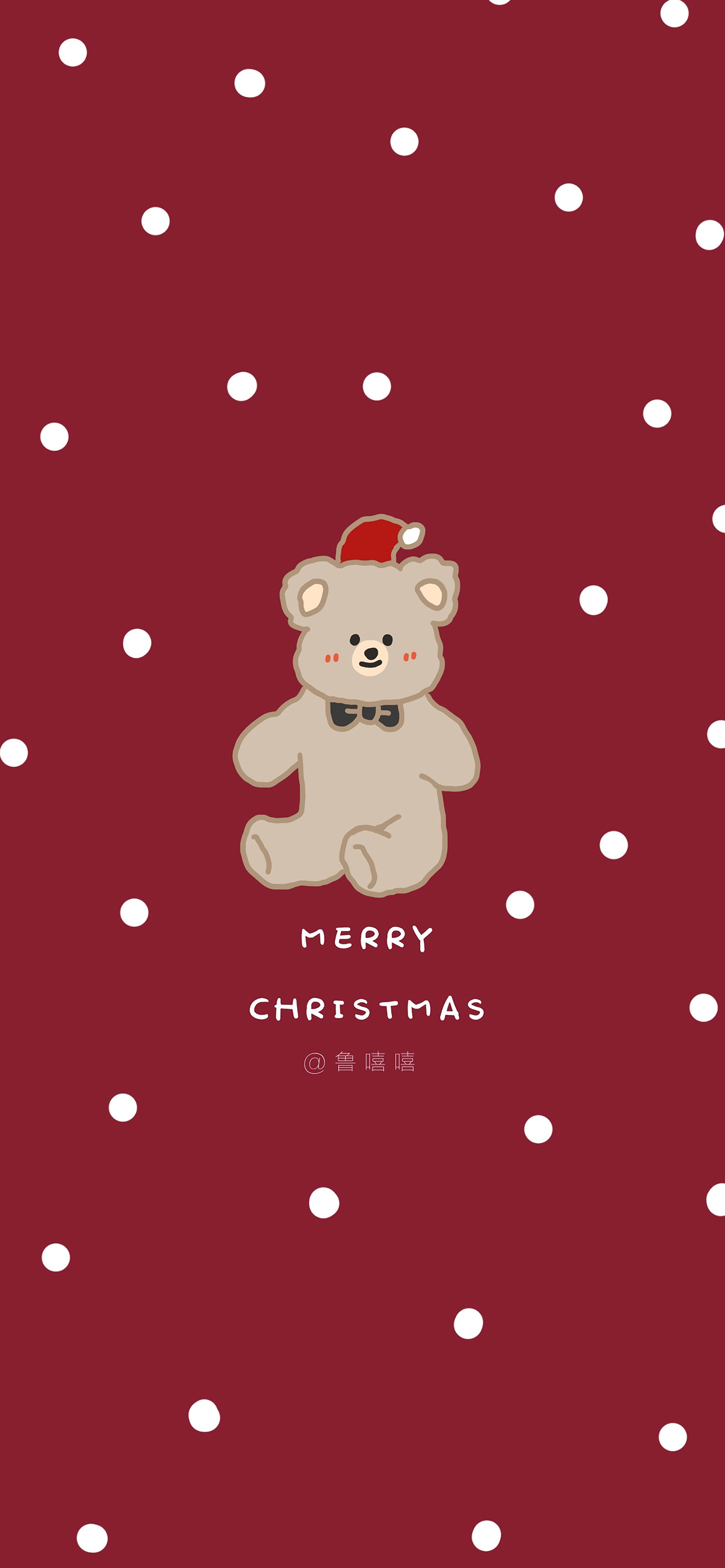 高清壁纸一组超好看的手机壁纸,24张精选手机壁纸很好看