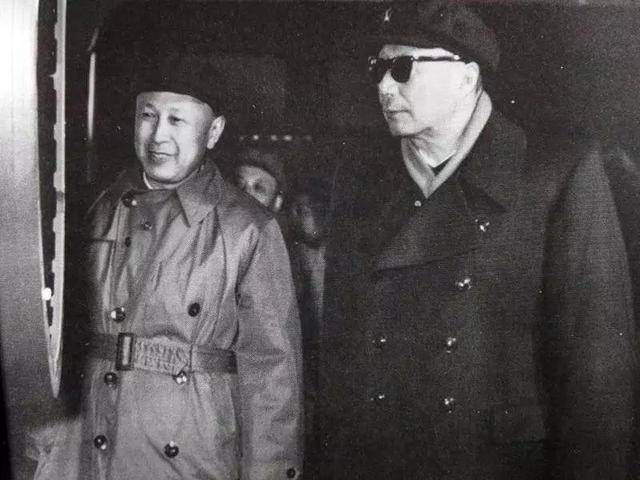 揭秘钱学森与蒋英的爱情往事,蒋英和钱学森晚年感情