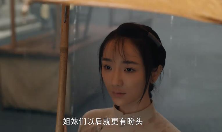 央视年代剧今晚开播，演员阵容雄厚，此剧一播出，娱乐剧都得退散