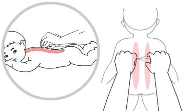 有娃的当心！“疱疹性咽峡炎”最近很猛，传染强，“中招”了超痛