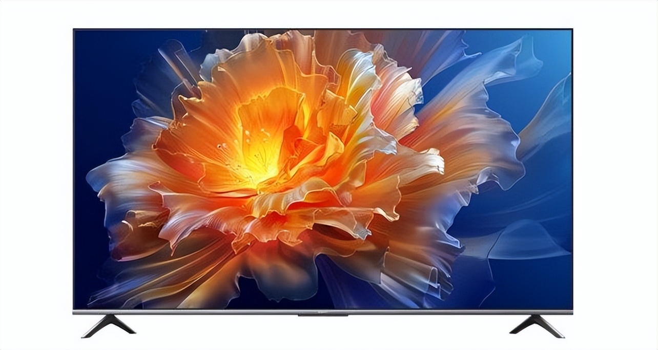 小米电视es65和小米电视6oled对比,海信viddas65pro和小米s65对比