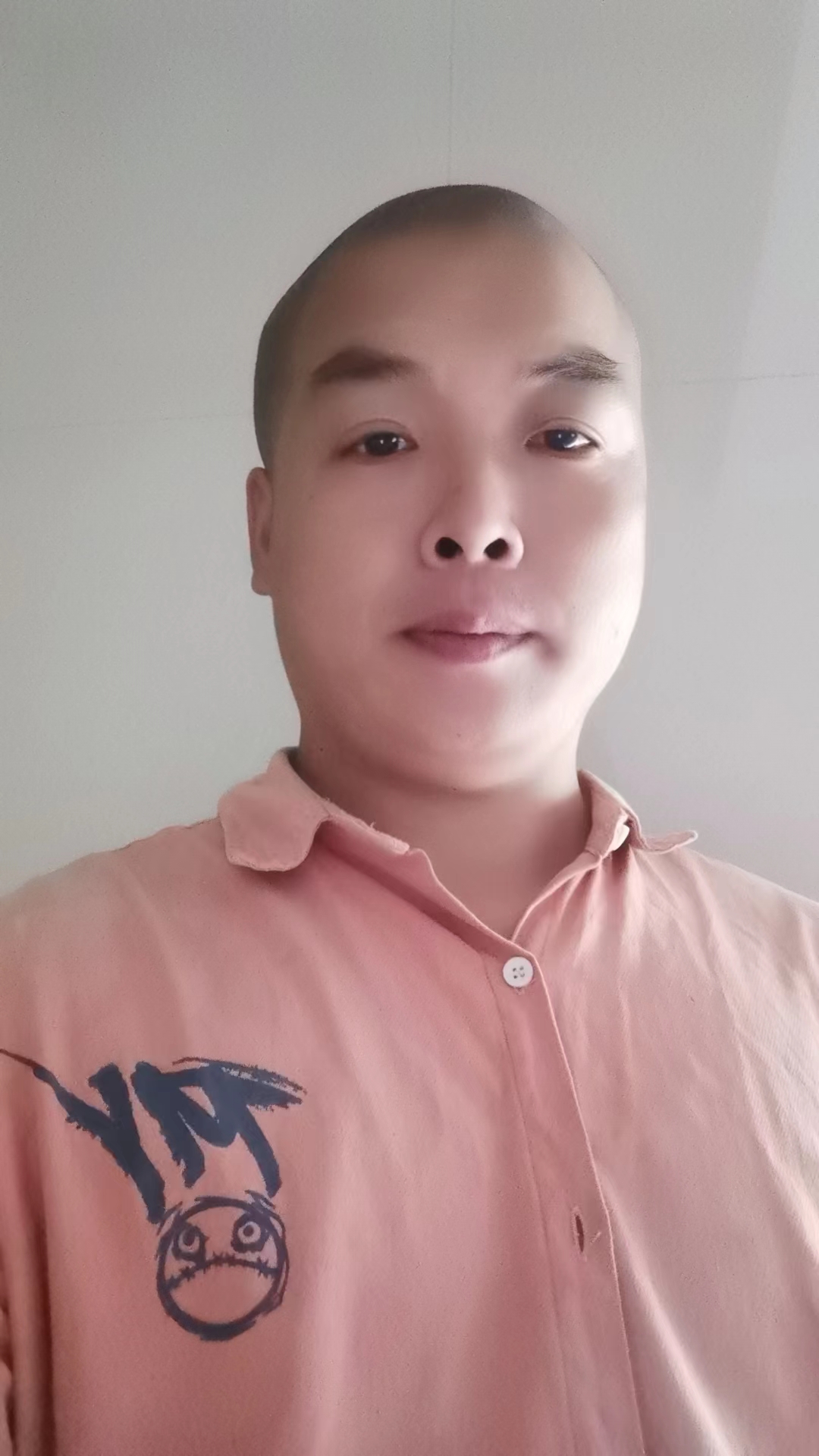 女士靠收废品月入过万,90后收废品月入过万