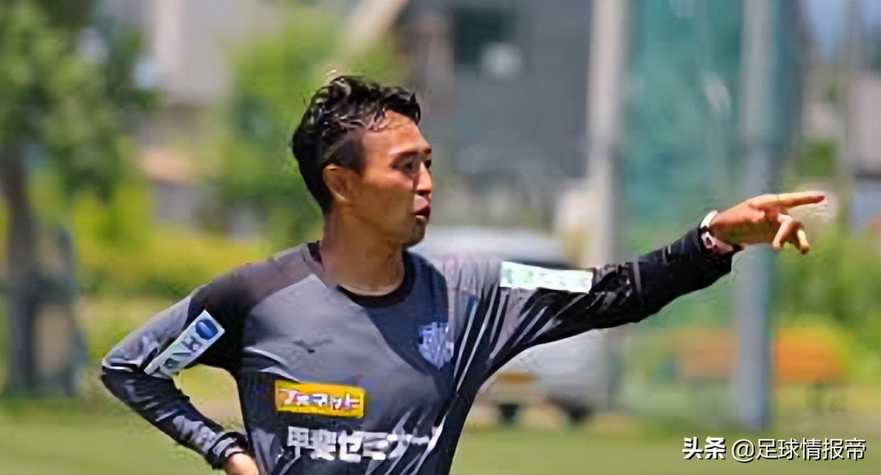 日职乙爱媛fcvs长崎航海直播,日职乙长崎航海比分多少