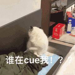 泰国大麻合法化对中国游客的影响,泰国大麻合法化对中国的影响分析