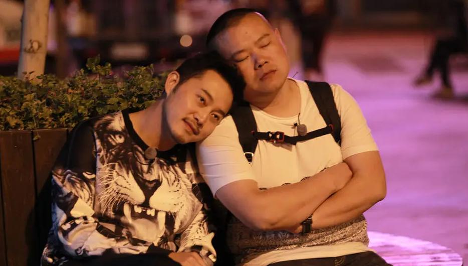 岳云鹏妻子郑敏,岳云鹏的妻子郑敏做什么的