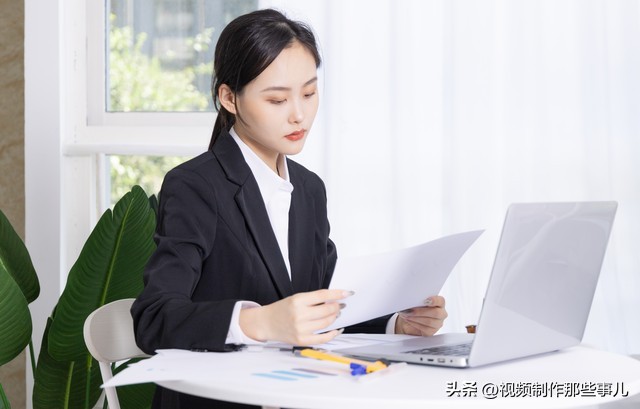 pr制作视频出现卡顿,pr导出来的视频卡顿