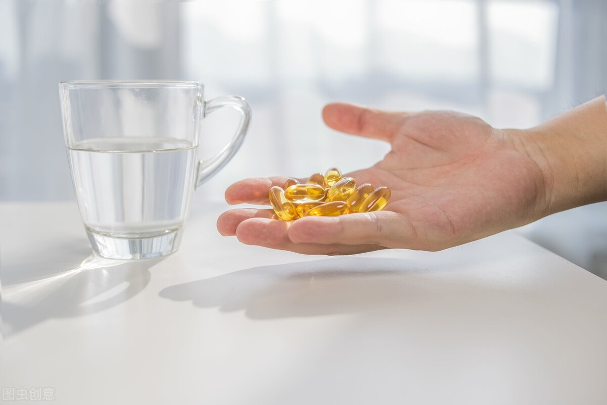 缺乏维生素所致的各种疾病,老年人缺乏维生素C症状有哪些