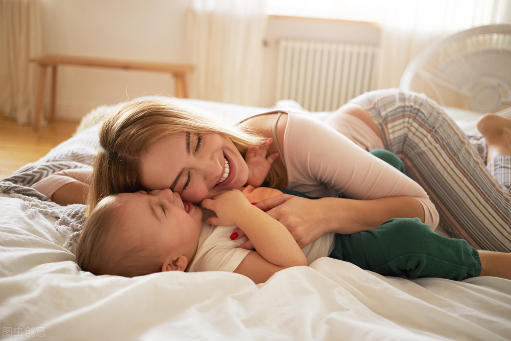 怎么选羊奶粉才知道适合宝宝呢,哪款羊奶粉最适合新生儿
