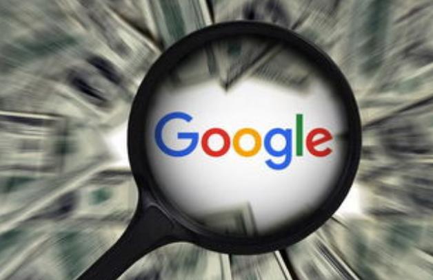 谷歌卫星地图为什么关闭,没有谷歌卫星地图有什么影响