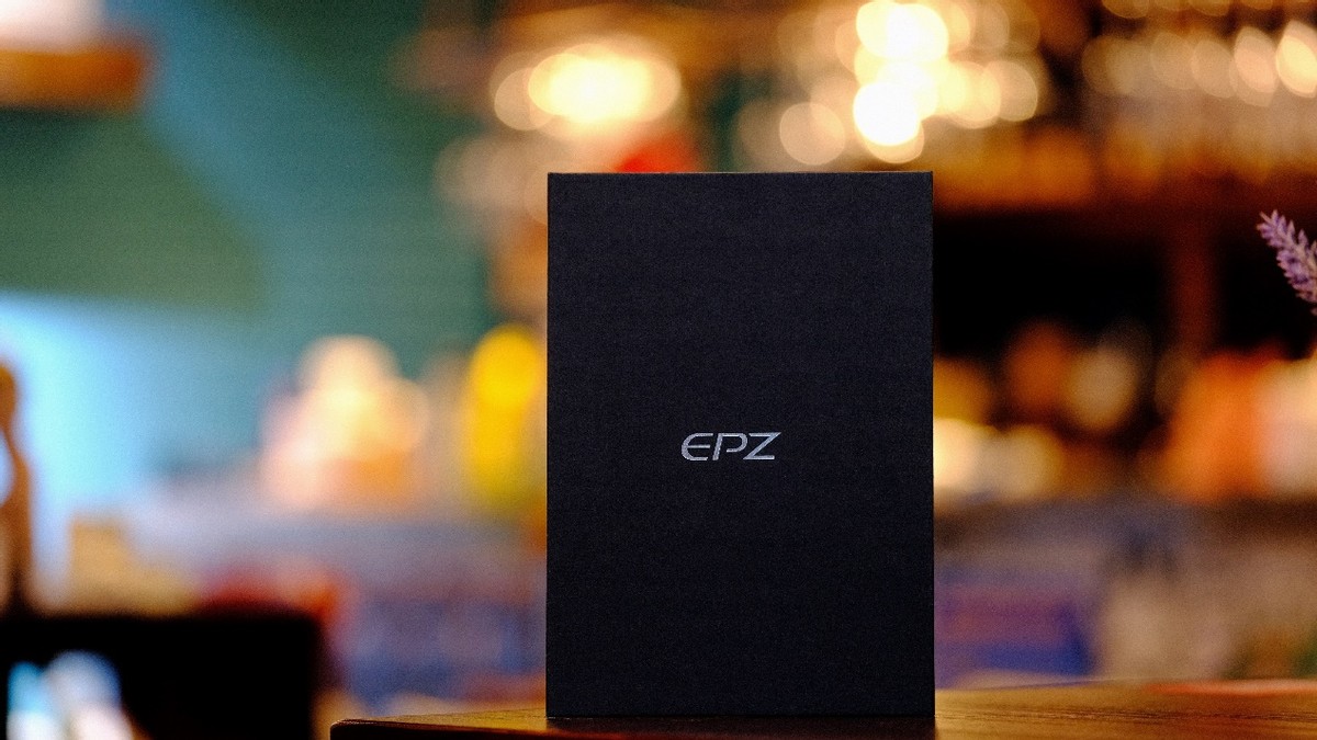 閲嶈涓婇樀5v5鏀彺,閲嶈涓婇樀5v5