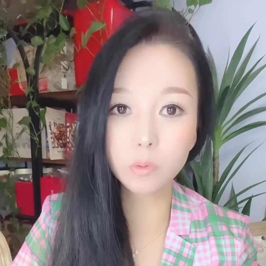 怀孕千万不要做这些事,怀孕啥事都不要做